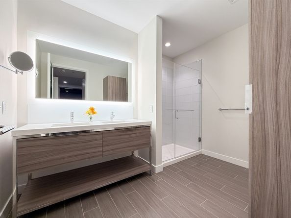 188 Brookline Ave 22E, Boston MA 02215