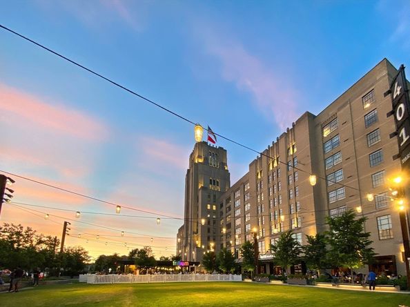 188 Brookline Ave 22E, Boston MA 02215