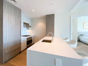 188 Brookline Ave 22E, Boston MA 02215