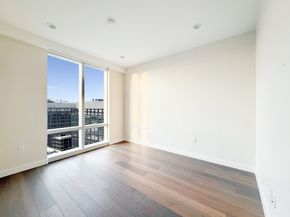 188 Brookline Ave 22E, Boston MA 02215