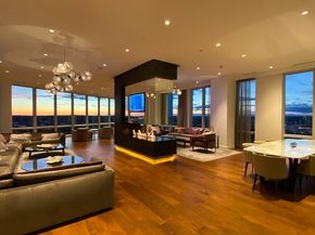 188 Brookline Ave 22E, Boston MA 02215
