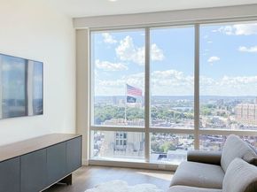 188 Brookline Ave 22E, Boston MA 02215