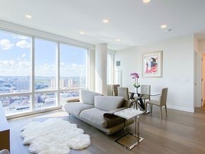 188 Brookline Ave 22E, Boston MA 02215