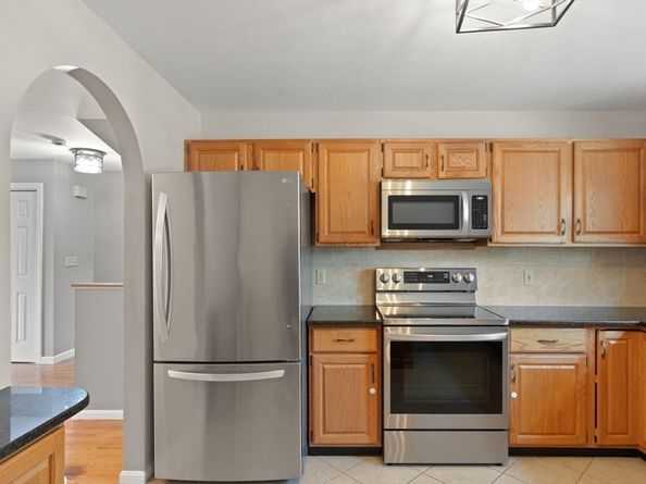 6 Countryside Lane 1303, Salem MA 01970