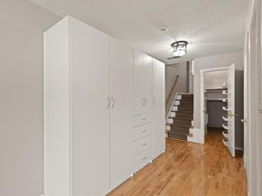6 Countryside Lane 1303, Salem MA 01970