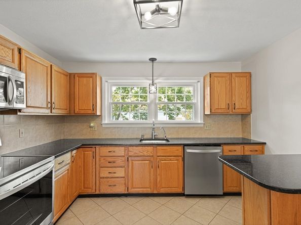 6 Countryside Lane 1303, Salem MA 01970