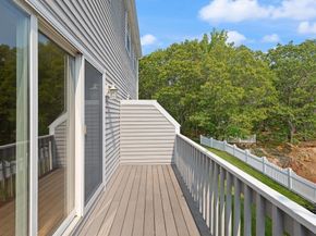 6 Countryside Lane 1303, Salem MA 01970