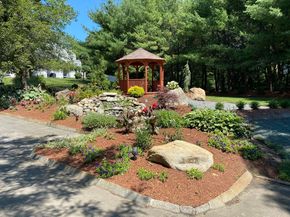 6 Countryside Lane 1303, Salem MA 01970