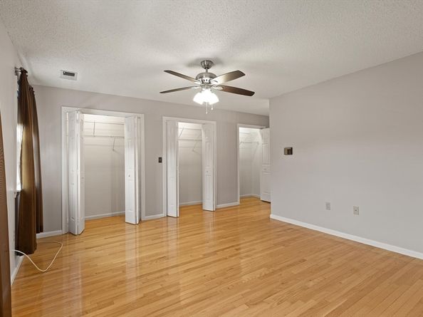 6 Countryside Lane 1303, Salem MA 01970