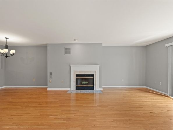 6 Countryside Lane 1303, Salem MA 01970