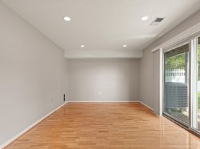 6 Countryside Lane 1303, Salem MA 01970