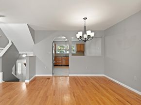 6 Countryside Lane 1303, Salem MA 01970