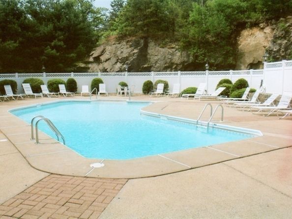 6 Countryside Lane 1303, Salem MA 01970