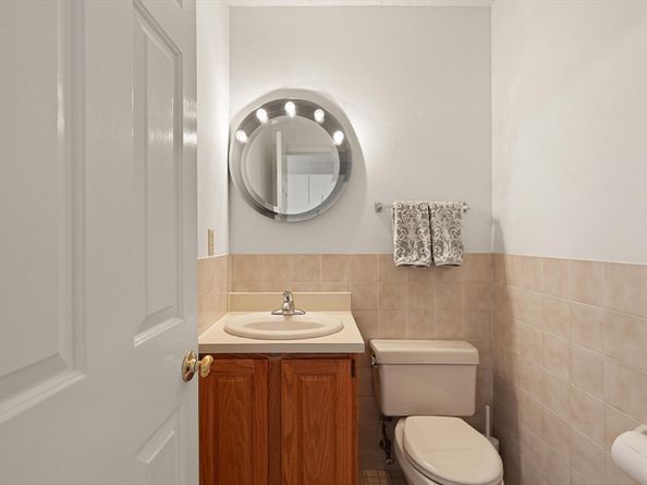 6 Countryside Lane 1303, Salem MA 01970