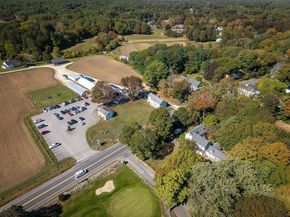 98 Main St, Wenham MA 01984