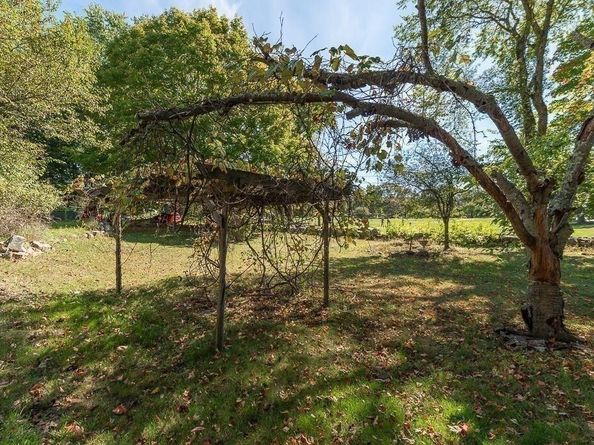 98 Main St, Wenham MA 01984