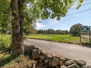 98 Main St, Wenham MA 01984