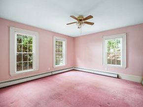 98 Main St, Wenham MA 01984