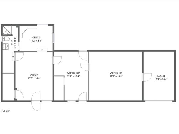 98 Main St, Wenham MA 01984