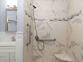 98 Main St, Wenham MA 01984