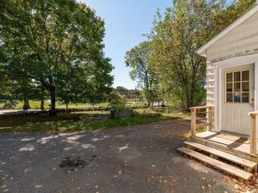 98 Main St, Wenham MA 01984