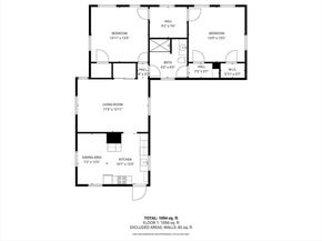 98 Main St, Wenham MA 01984