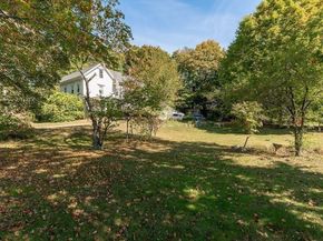 98 Main St, Wenham MA 01984