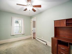 98 Main St, Wenham MA 01984