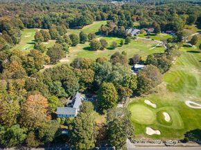 98 Main St, Wenham MA 01984