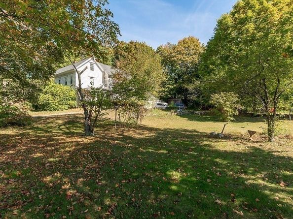 98 Main St, Wenham MA 01984