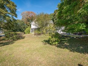 98 Main St, Wenham MA 01984