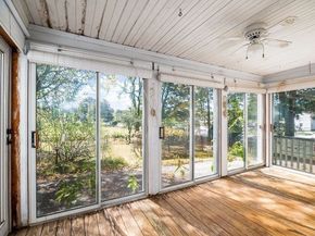 98 Main St, Wenham MA 01984