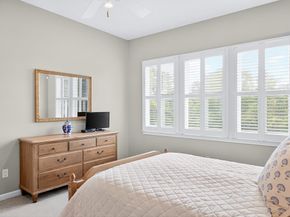 19 Ludlow Trl 19, Plymouth MA 02360