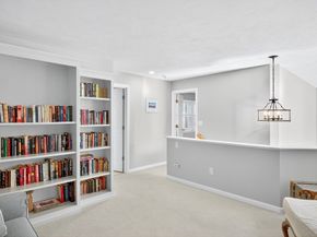19 Ludlow Trl 19, Plymouth MA 02360