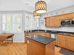 19 Ludlow Trl 19, Plymouth MA 02360