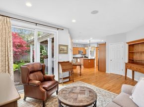 19 Ludlow Trl 19, Plymouth MA 02360