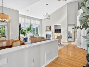 19 Ludlow Trl 19, Plymouth MA 02360