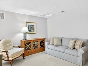 19 Ludlow Trl 19, Plymouth MA 02360