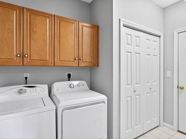 19 Ludlow Trl 19, Plymouth MA 02360