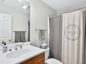 19 Ludlow Trl 19, Plymouth MA 02360