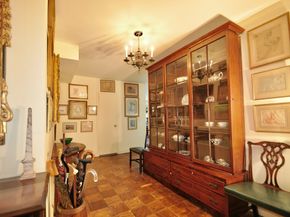 65 E India Row PHF, Boston MA 02110