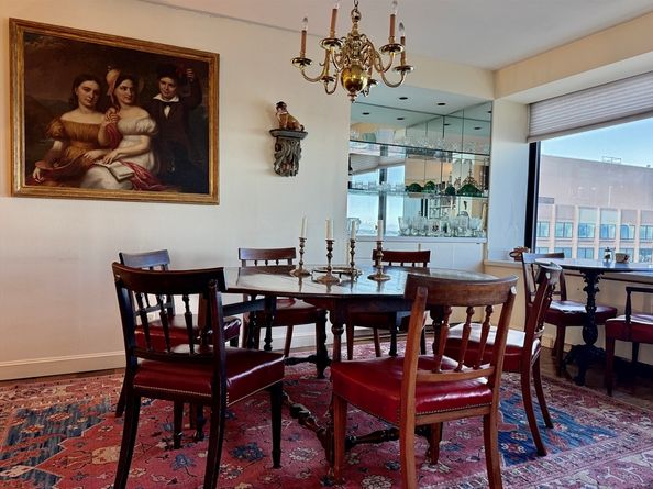 65 E India Row PHF, Boston MA 02110