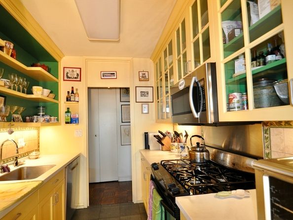 65 E India Row PHF, Boston MA 02110