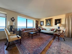 65 E India Row PHF, Boston MA 02110