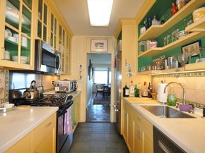 65 E India Row PHF, Boston MA 02110