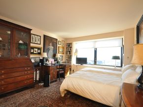 65 E India Row PHF, Boston MA 02110
