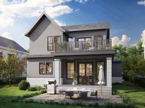 87 Parker Ave, Newton MA 02461