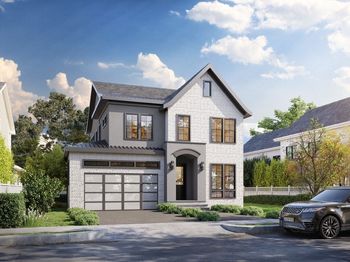 87 Parker Ave