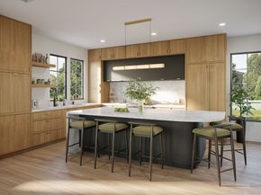 87 Parker Ave, Newton MA 02461