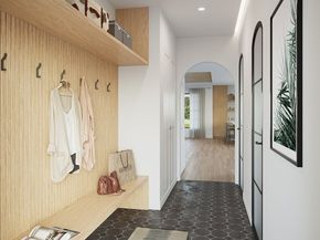 87 Parker Ave, Newton MA 02461